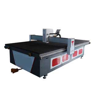 Big Stone Cutting Machine Price