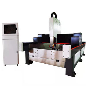 Cost of Multi Wire Saw Granite Cutting Machine