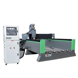 Cnc Granite Saw For Sale