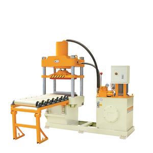 Marble Hole Saw Cutter