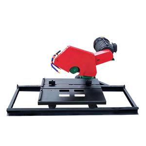 Best Marble Cutter Machine