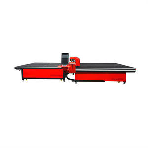 Diamond Blade Wet Tile Saw