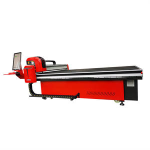 Gang Saw Machine For Granite