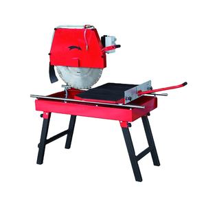 Granite Countertop Cutting Machine