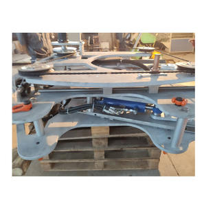 Marble Wet Saw