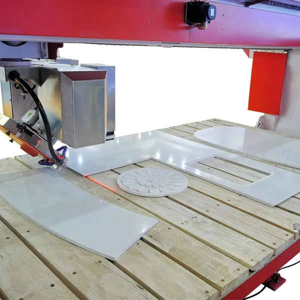 Ceramic Tile Saw Harbor Freight