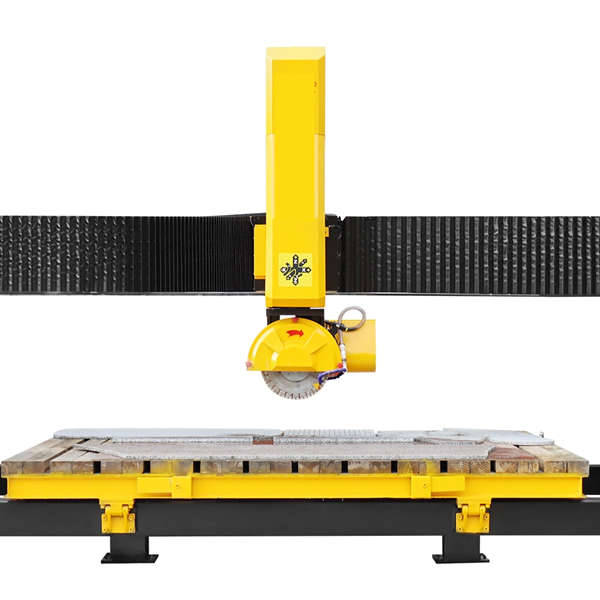 Toe Kick Saw For Ceramic Tile