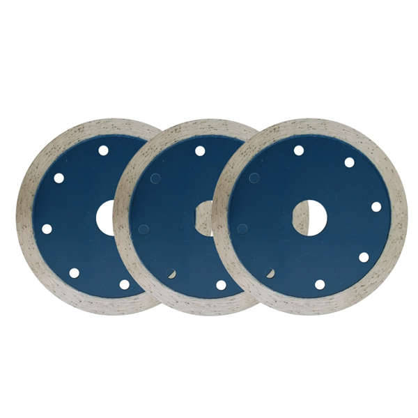 1 1 4 Inch Ceramic Hole Saw