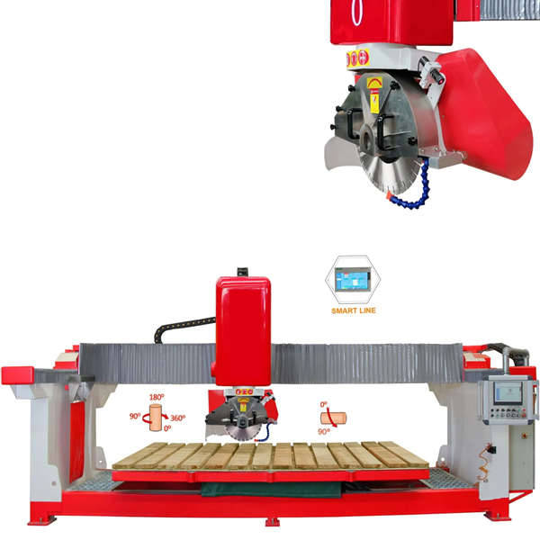 Hole Saw For Drilling Ceramic Tile