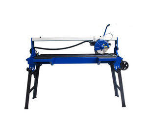 Porcelain Paving Cutter