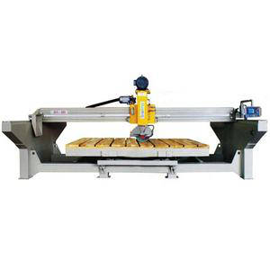 Electrex Cutting Machine