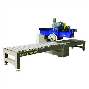 Opal Cutting And Polishing Machine For Sale