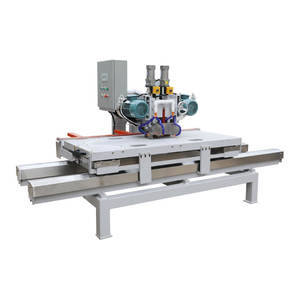 Cabochon Cutting Machine