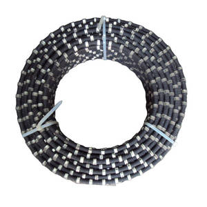 Diamond Band Saw Blade For Stone