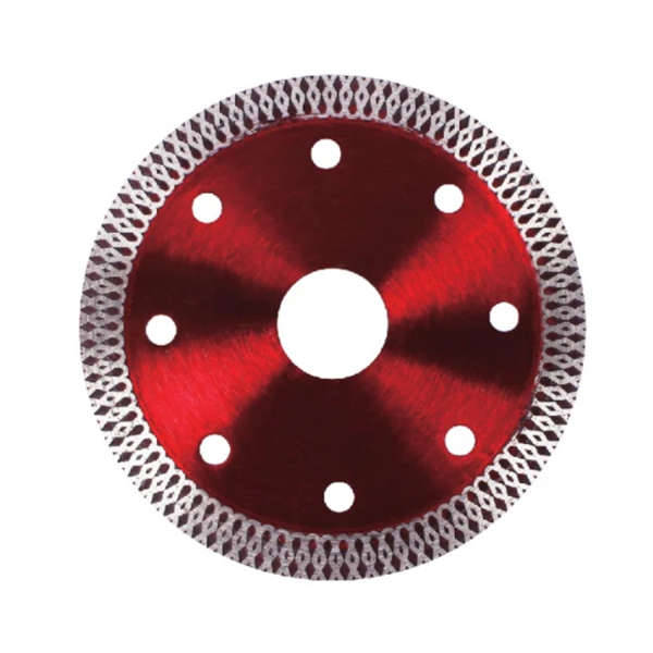 Diamond Granite Cutting Blade