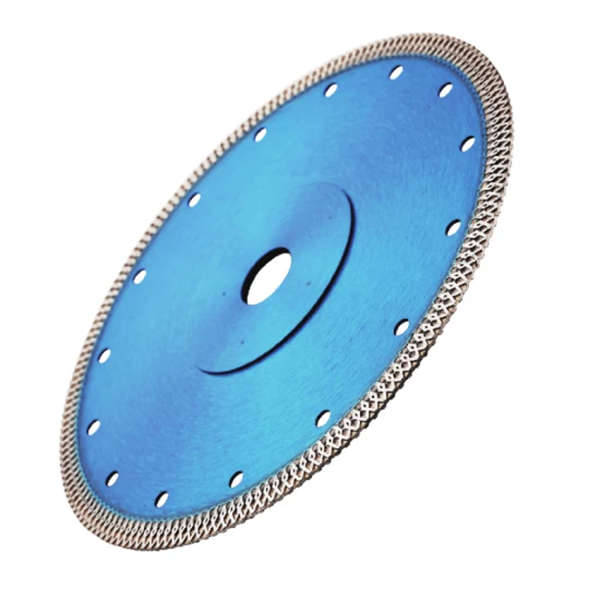 Granite Diamond Saw Blade