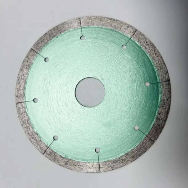 Best Granite Cutting Blade