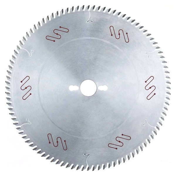 Cobra Granite Cutting Blade