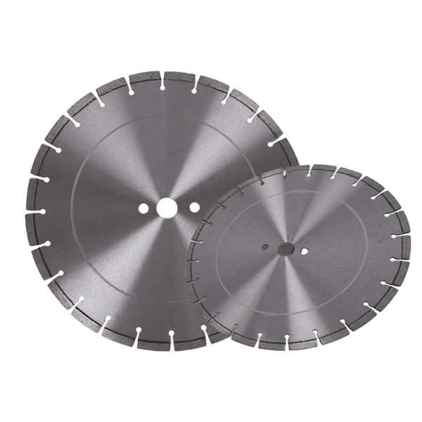 14 Inch Granite Cutting Blade