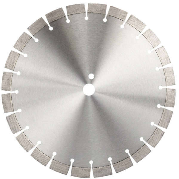 Best Circular Saw Blade For Cutting Granite