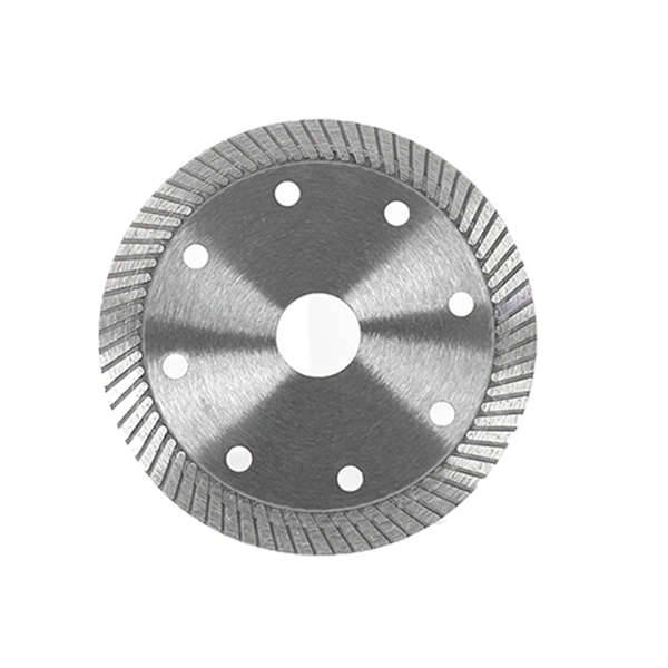 Best Granite Cutting Blade