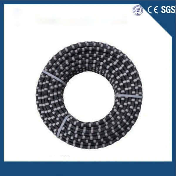 Diamond Wire Saw For Profiling China