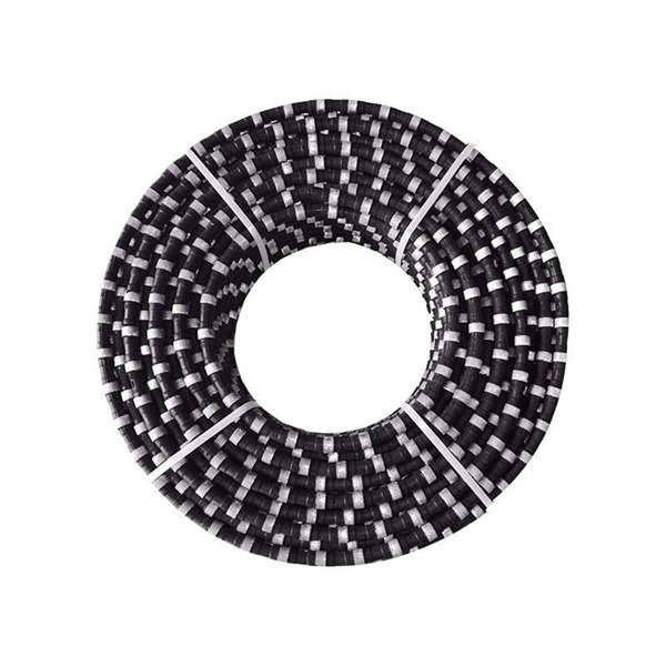 China Diamond Wire Saw