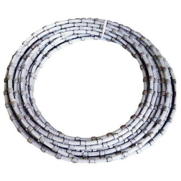 Diamond Wire Saw Flywheel