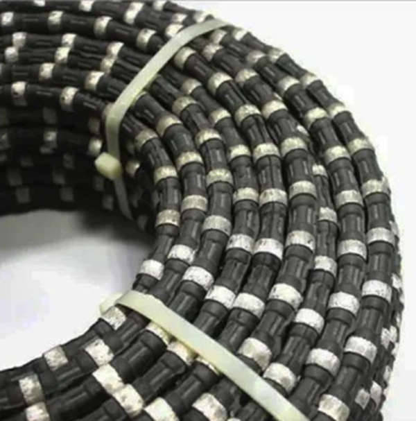 Diamond Cutting Wire Saw Blade