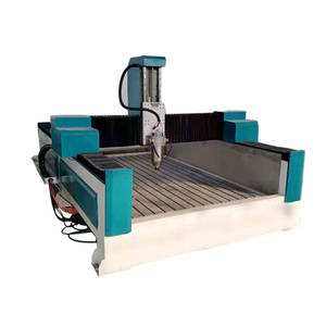 Granite Wire Cutting Machine