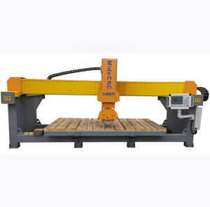 Granite Cutting Hole Saw