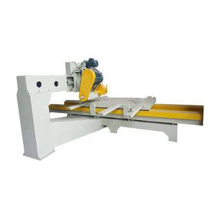 Granite Cutting Table