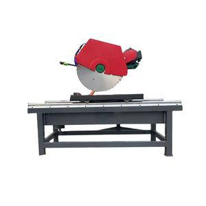 Granite Band Saw