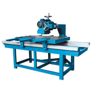 Maktec Marble Cutter