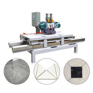 Router Bit For Marble