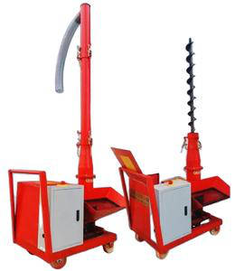 Marble Stone Cutting Machine Price