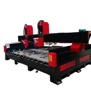 Best Marble Cutting Machine