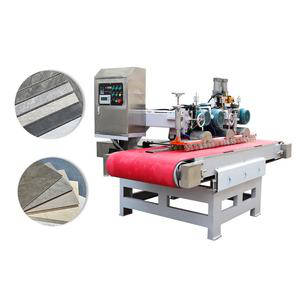 Marble Cutting Tools