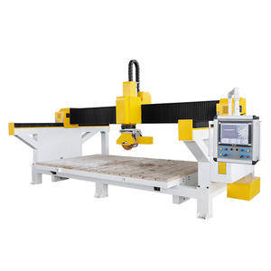 Best Marble Cutting Machine