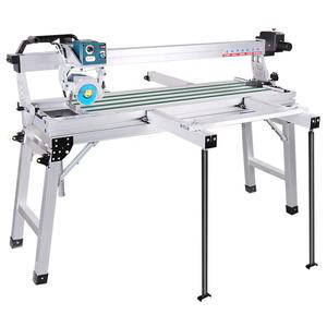 Marble Tile Cutting Machine