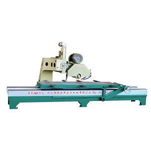 Kpt Marble Cutter Machine