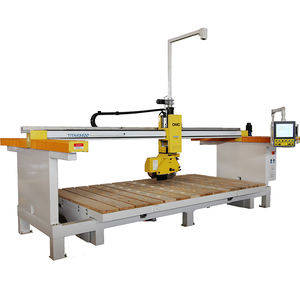 Dewalt Marble Cutting Machine