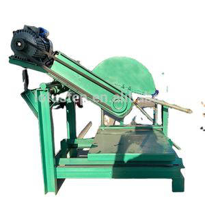 Marble Cutting Machine With Water