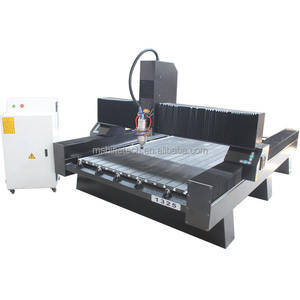 Marble Stone Cutting Machine Price