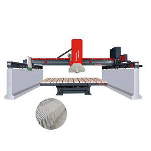 Zogo Marble Cutter Price