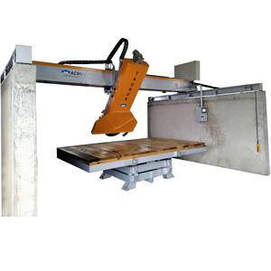 Dewalt Marble Cutting Machine