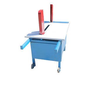 Marble Tile Saw