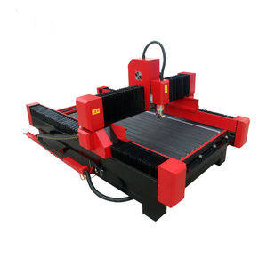 Marble Water Jet Cutting Machine