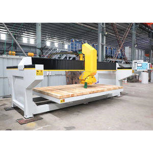 Marble Cutting Machine Manufacturers