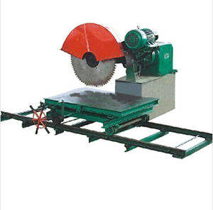 Marble Cutting Grinder